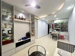 Watercolours (D18), Condominium #593419231
